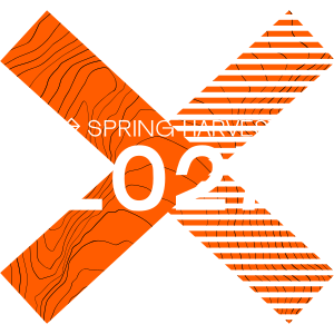 Spring Harvest 2027